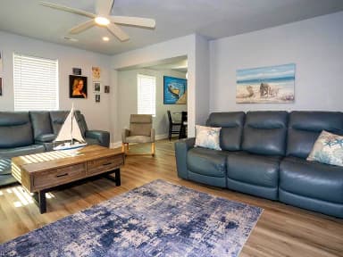 39 W Sunset RD, HAMPTON VA 23669 thumb 5