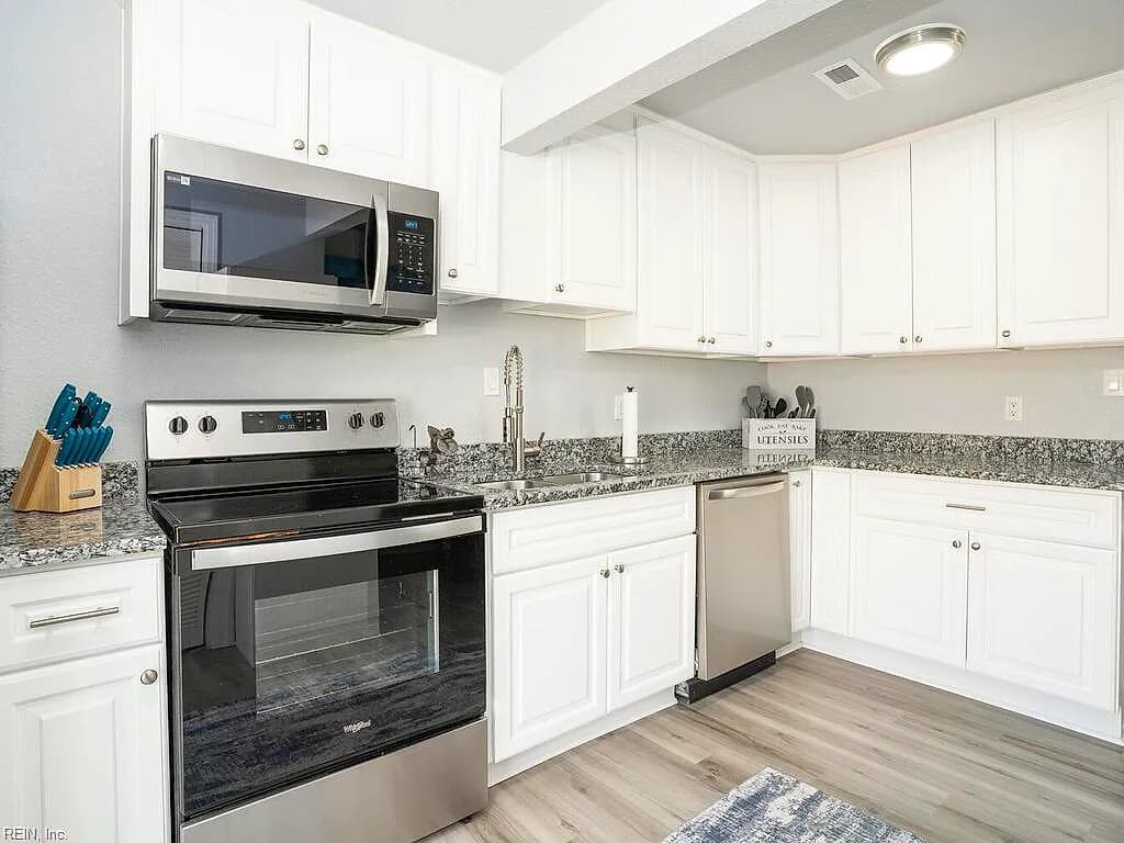 39 W Sunset RD, HAMPTON VA 23669 thumb 6