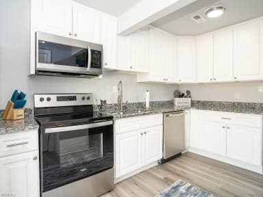 39 W Sunset RD, HAMPTON VA 23669 thumb 6