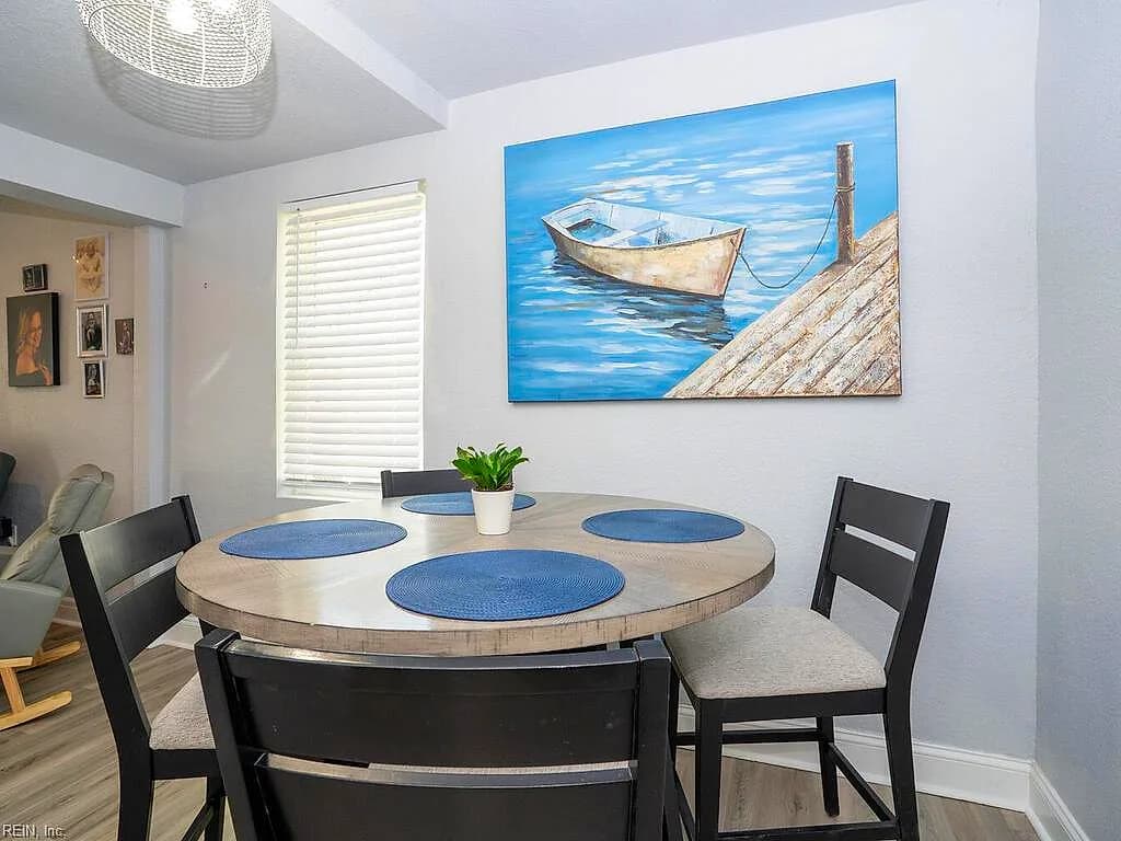 39 W Sunset RD, HAMPTON VA 23669 thumb 9
