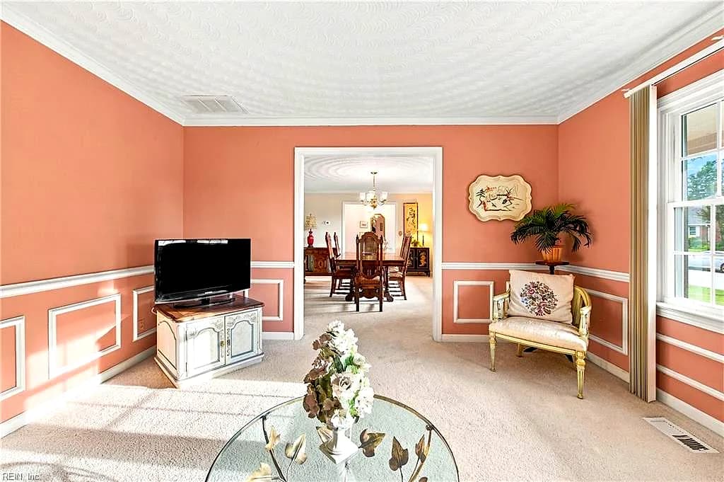 4616 Red Coat RD, VIRGINIA BEACH VA 23455 thumb 11