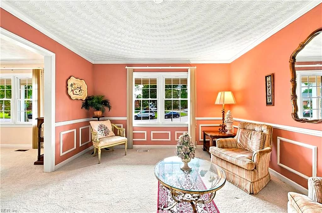 4616 Red Coat RD, VIRGINIA BEACH VA 23455 thumb 12
