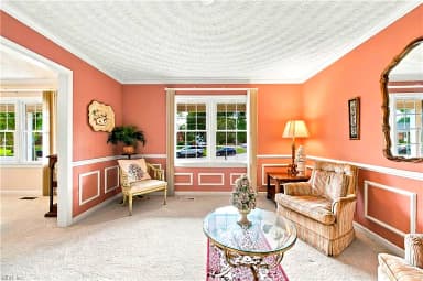 4616 Red Coat RD, VIRGINIA BEACH VA 23455 thumb 12
