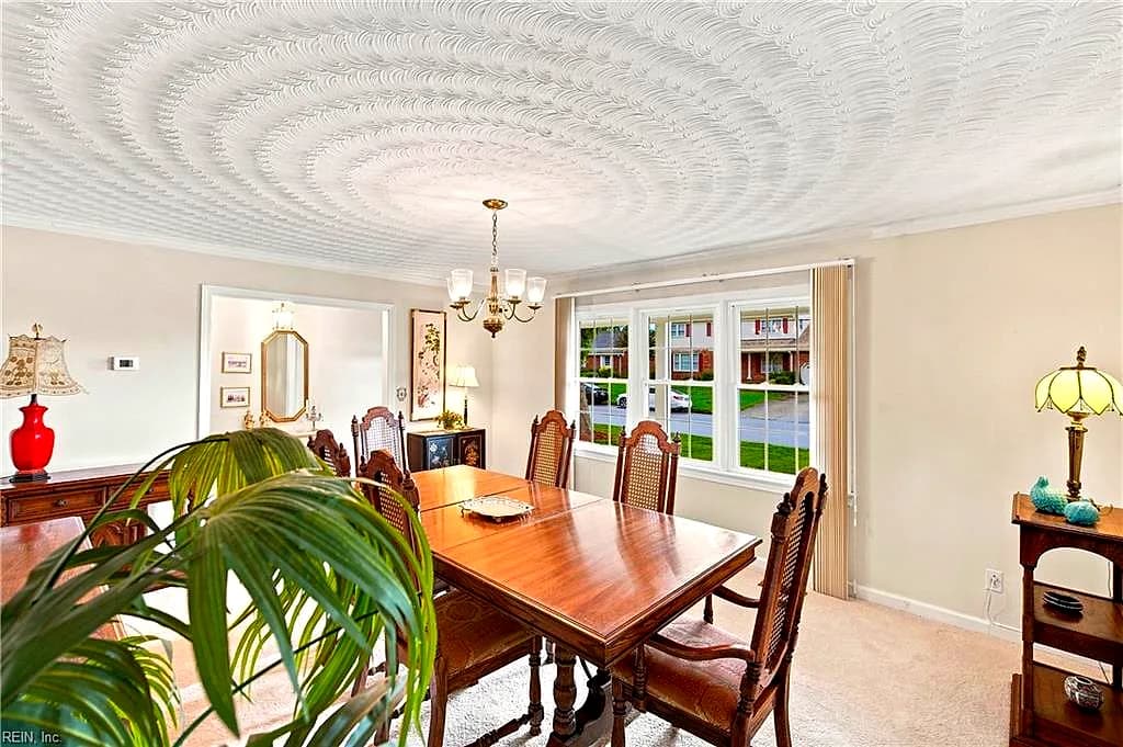 4616 Red Coat RD, VIRGINIA BEACH VA 23455 thumb 8