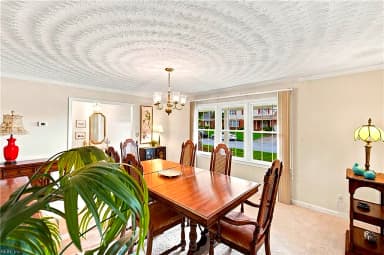 4616 Red Coat RD, VIRGINIA BEACH VA 23455 thumb 8