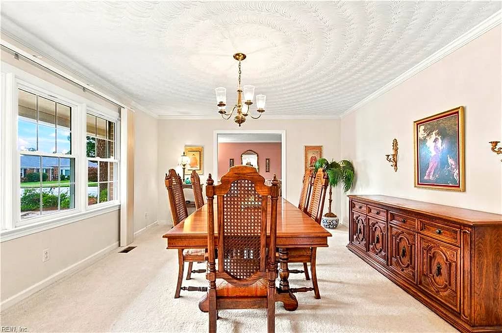 4616 Red Coat RD, VIRGINIA BEACH VA 23455 thumb 10