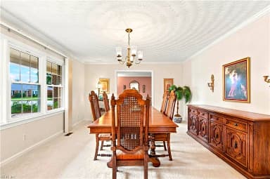 4616 Red Coat RD, VIRGINIA BEACH VA 23455 thumb 10