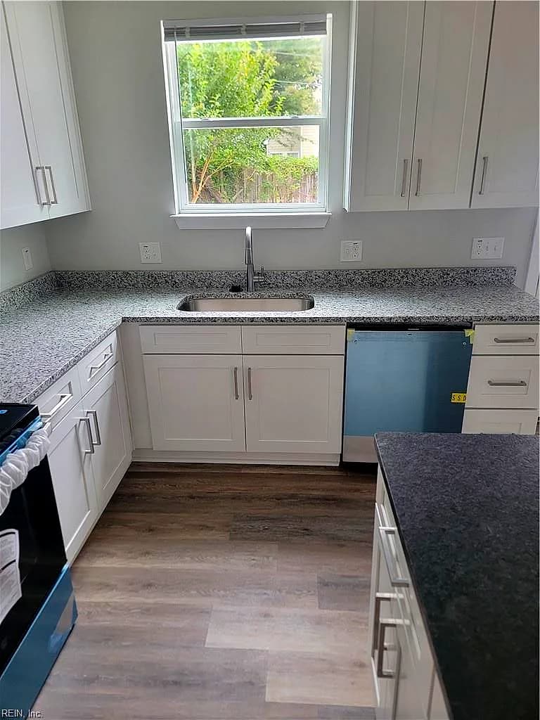 5 Barney PL, PORTSMOUTH VA 23702 thumb 11