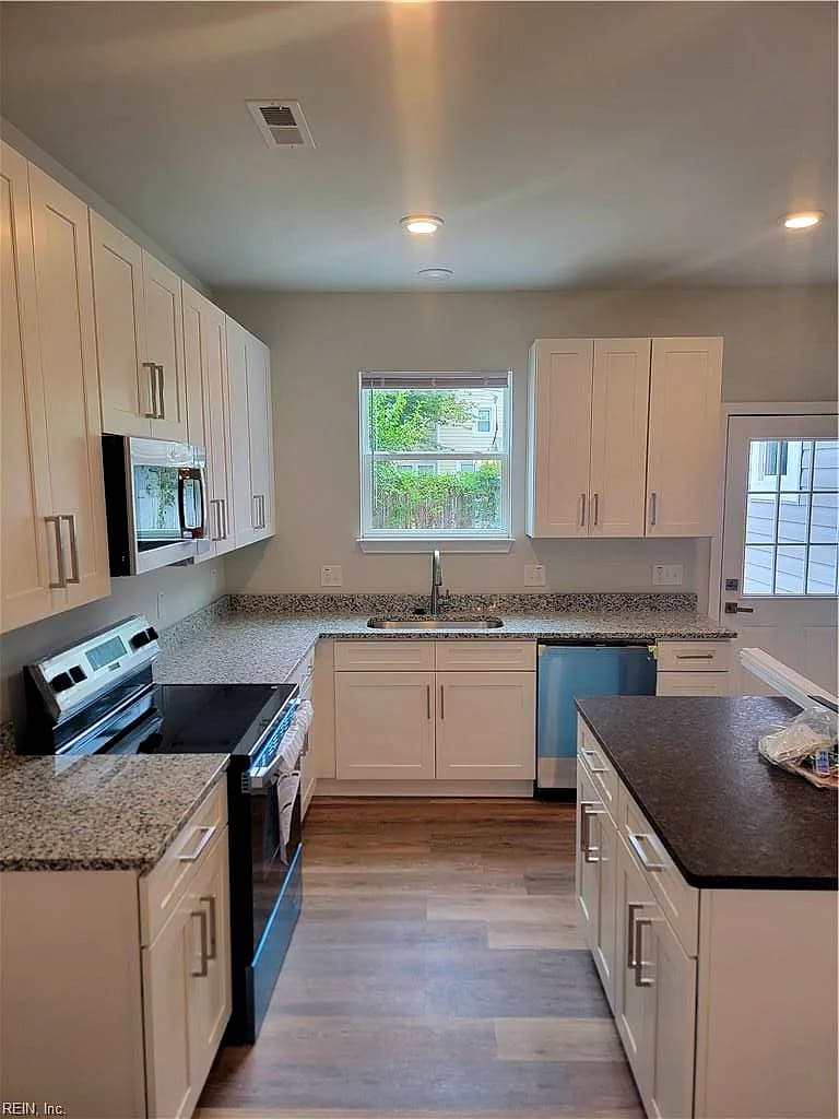 5 Barney PL, PORTSMOUTH VA 23702 thumb 12