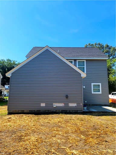 5 Barney PL, PORTSMOUTH VA 23702 thumb 3
