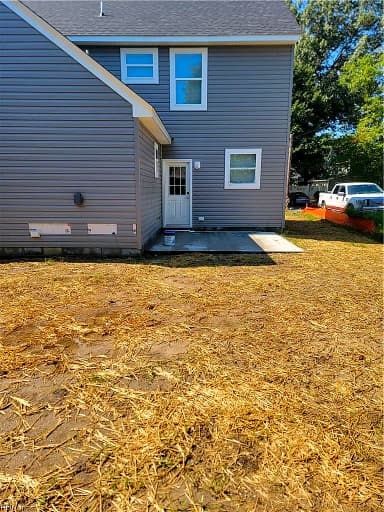 5 Barney PL, PORTSMOUTH VA 23702 thumb 4