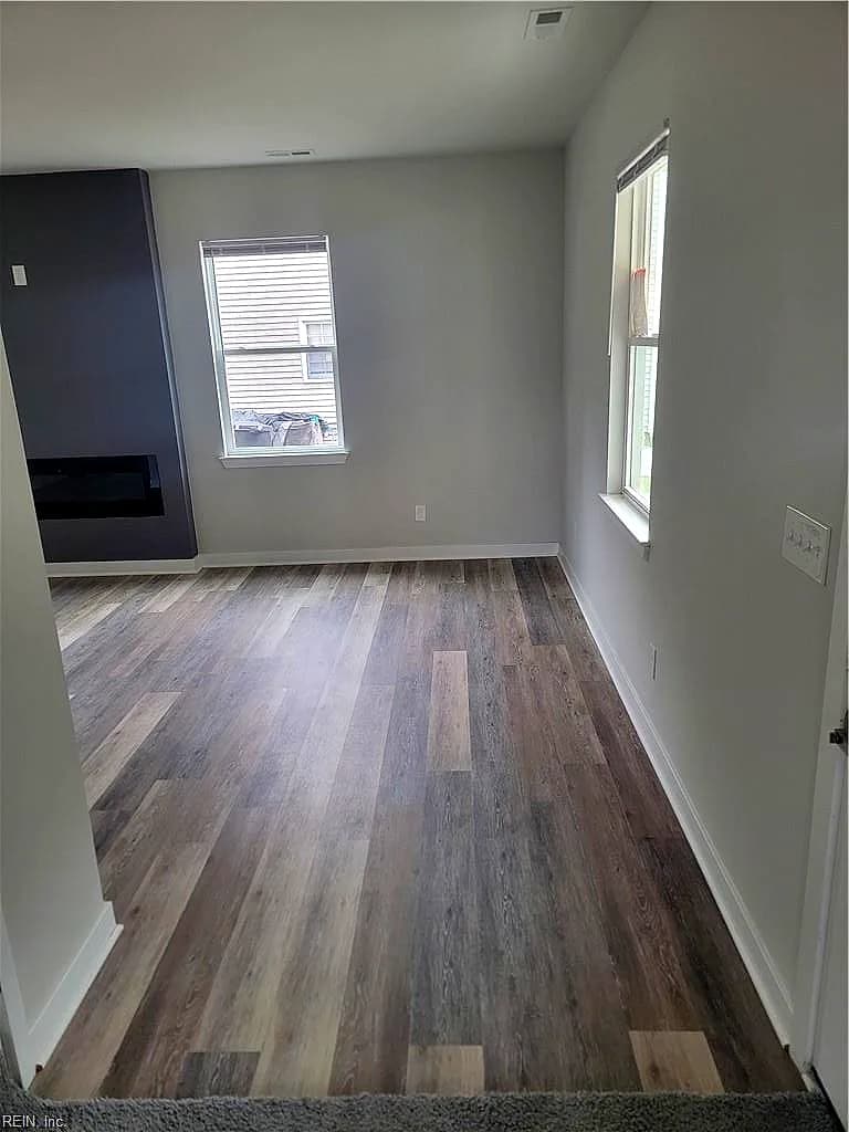 5 Barney PL, PORTSMOUTH VA 23702 - Photo 5