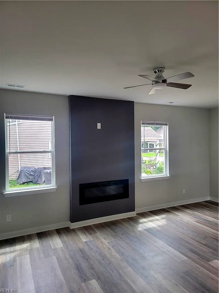5 Barney PL, PORTSMOUTH VA 23702 thumb 6