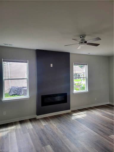 5 Barney PL, PORTSMOUTH VA 23702 thumb 6