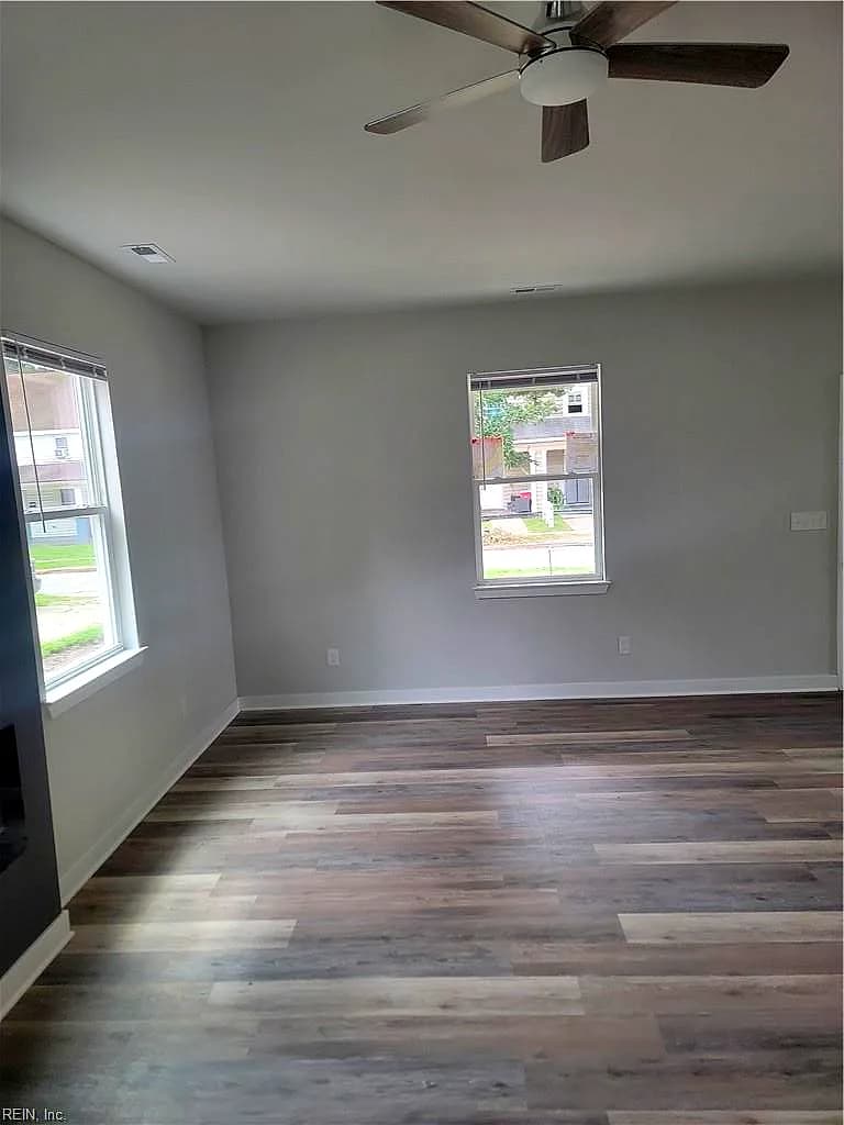 5 Barney PL, PORTSMOUTH VA 23702 thumb 7