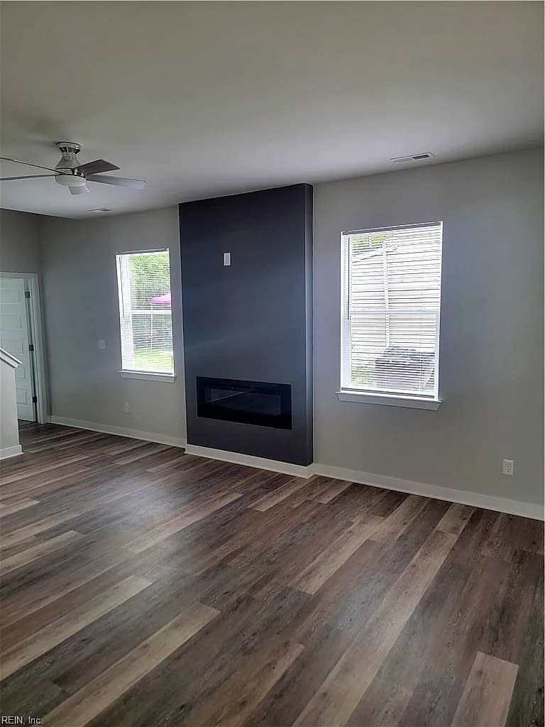 5 Barney PL, PORTSMOUTH VA 23702 thumb 8