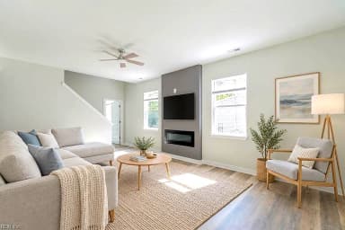 5 Barney PL, PORTSMOUTH VA 23702 thumb 8
