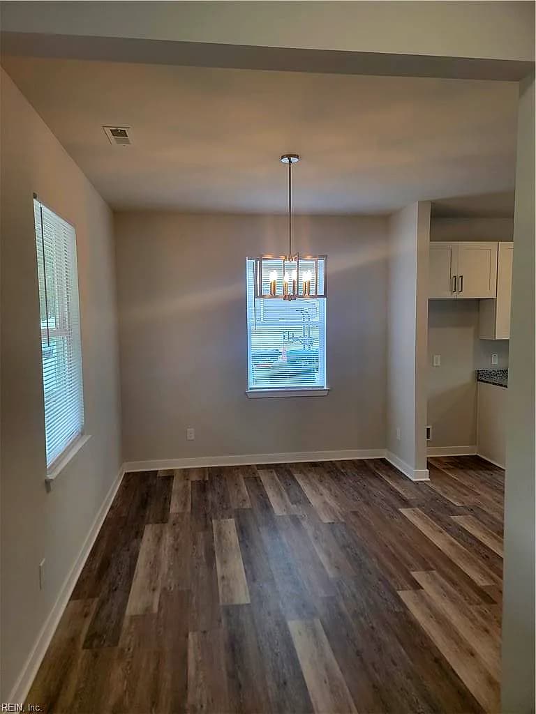 5 Barney PL, PORTSMOUTH VA 23702 thumb 9