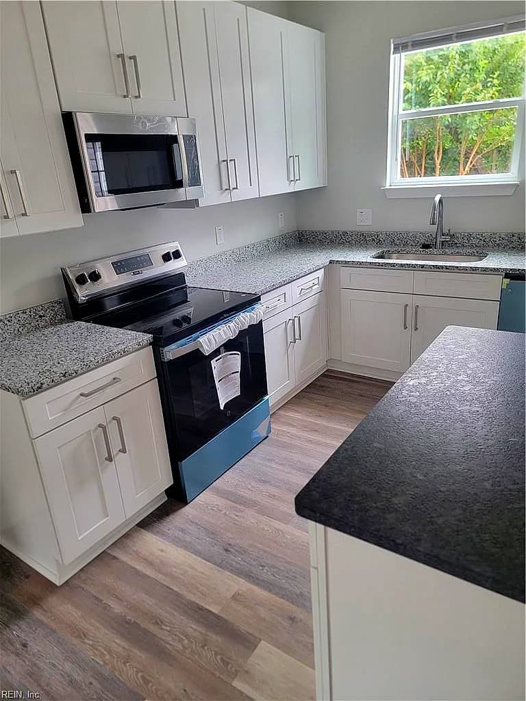 5 Barney PL, PORTSMOUTH VA 23702 thumb 10