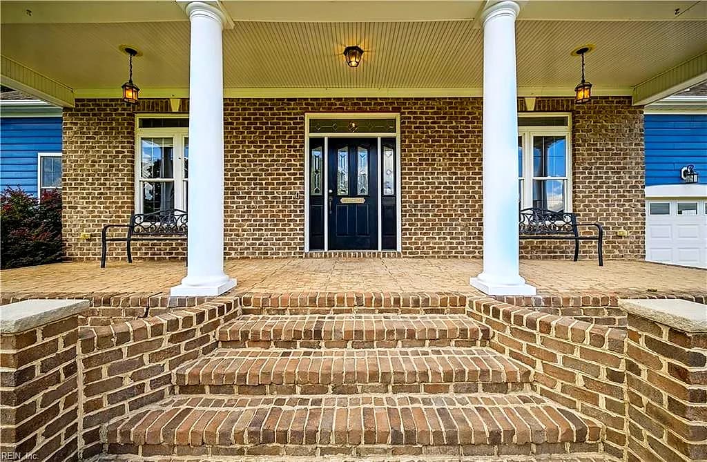 117 Pelican Pointe DR, ELIZABETHCITY NC 27909 - Photo 3