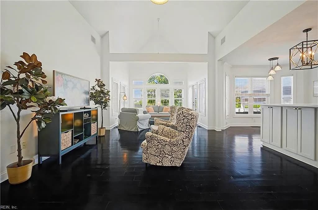 117 Pelican Pointe DR, ELIZABETHCITY NC 27909 thumb 6
