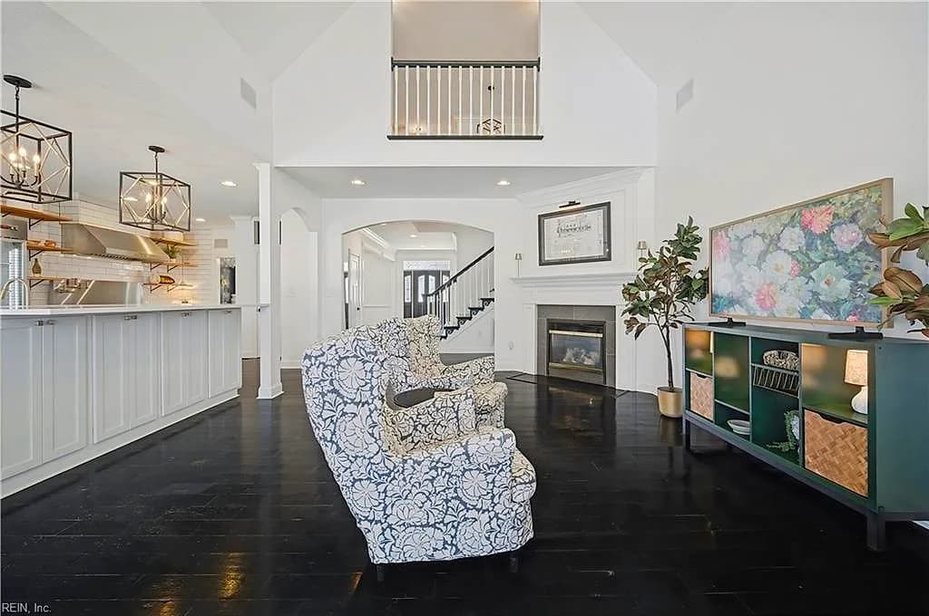117 Pelican Pointe DR, ELIZABETHCITY NC 27909 thumb 9