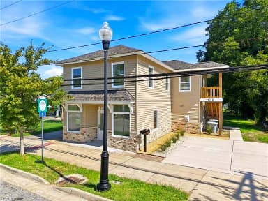 112 Buckroe AVE, HAMPTON VA 23664 thumb 2