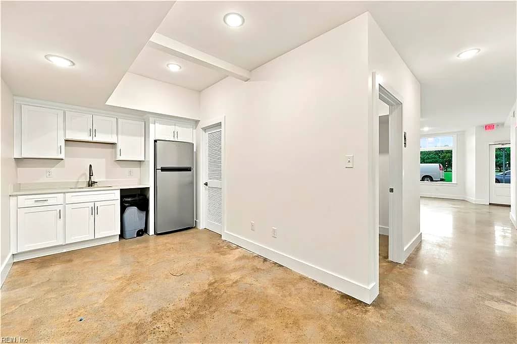 112 Buckroe AVE, HAMPTON VA 23664 thumb 11