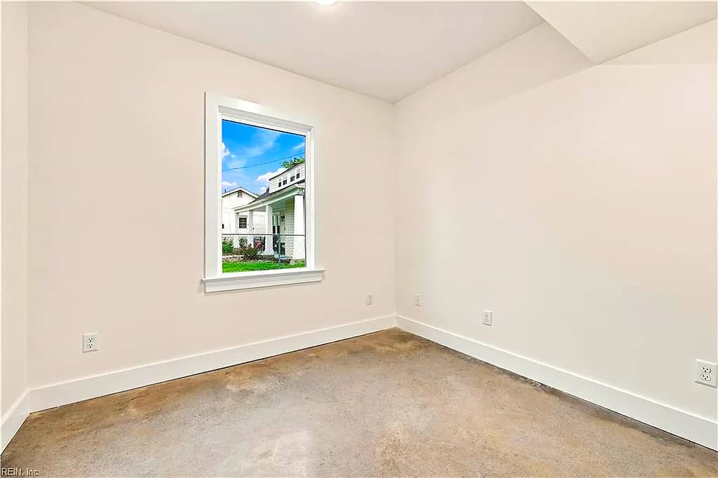 112 Buckroe AVE, HAMPTON VA 23664 thumb 12