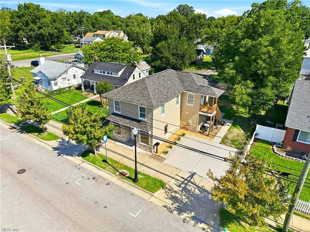 112 Buckroe AVE, HAMPTON VA 23664 - Photo 3