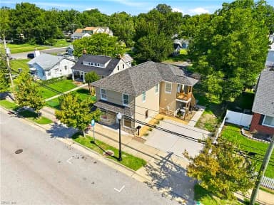 112 Buckroe AVE, HAMPTON VA 23664 thumb 3