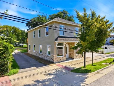 112 Buckroe AVE, HAMPTON VA 23664 thumb 4