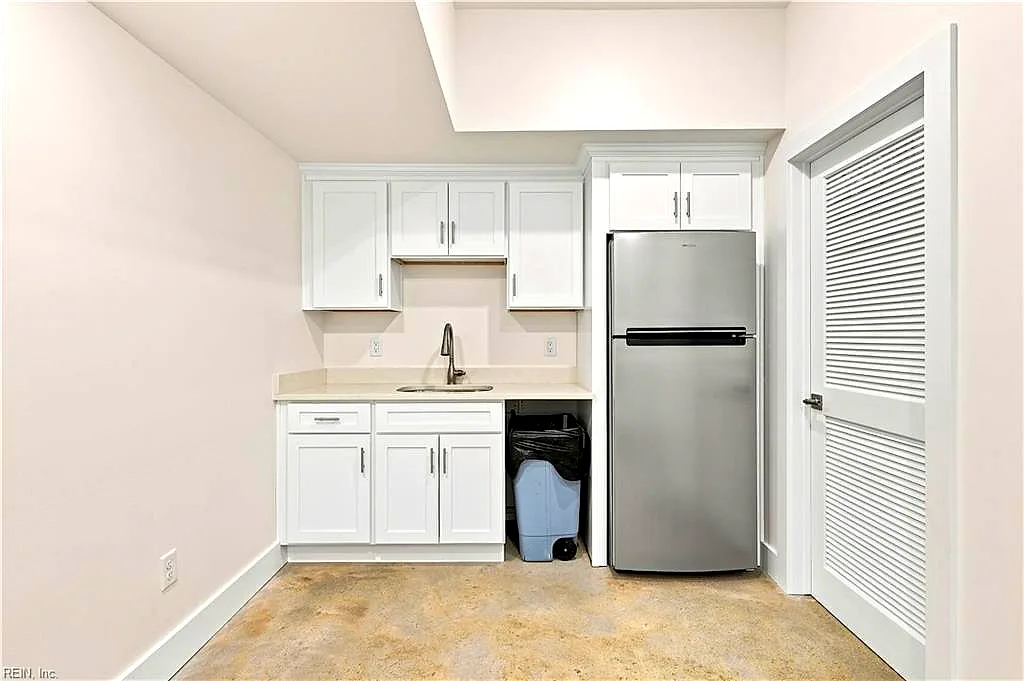 112 Buckroe AVE, HAMPTON VA 23664 thumb 10
