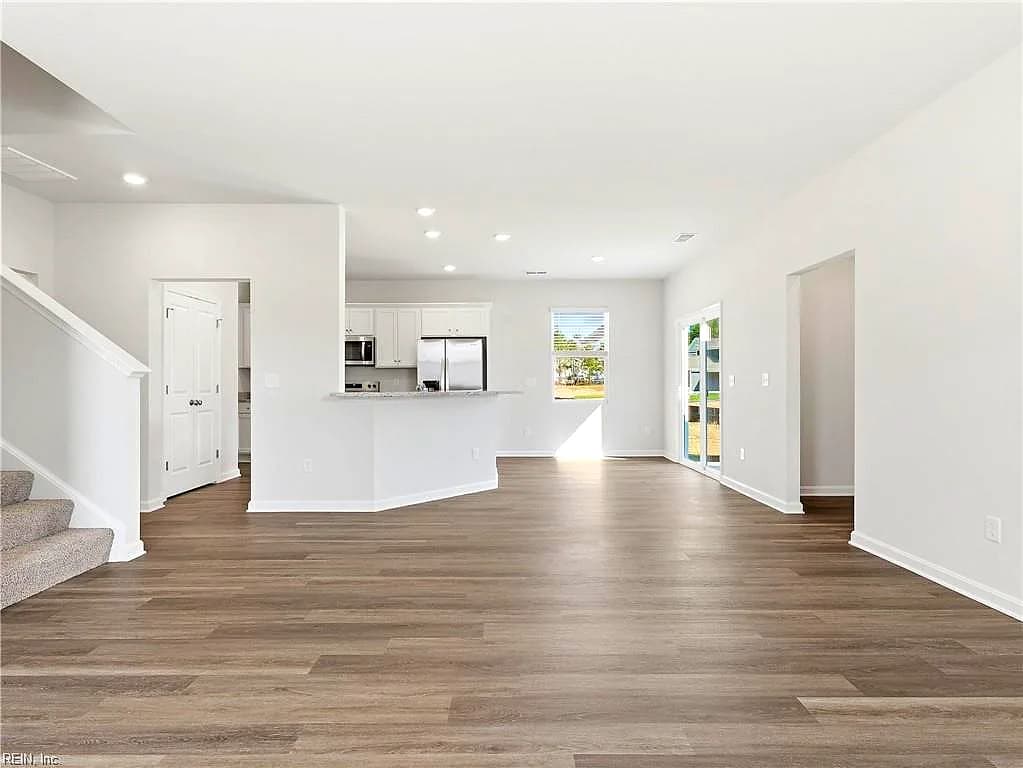 1002 Eastport PL, SUFFOLK VA 23435 thumb 11