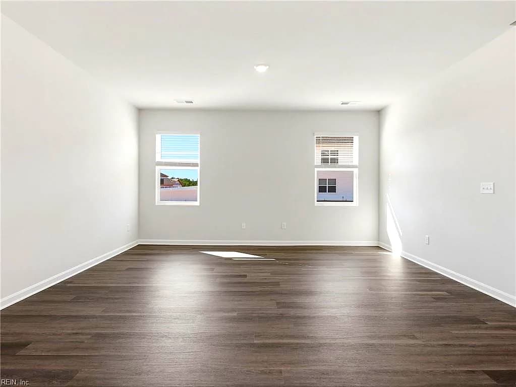 1002 Eastport PL, SUFFOLK VA 23435 thumb 12