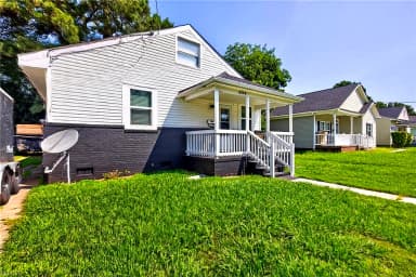3216 Downes ST, PORTSMOUTH VA 23704 thumb 1