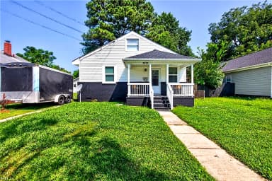 3216 Downes ST, PORTSMOUTH VA 23704 thumb 3