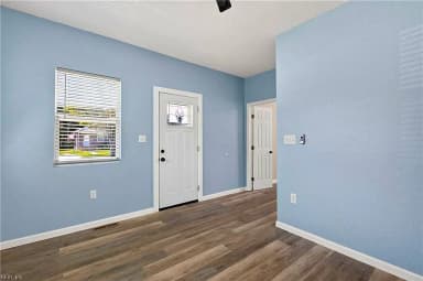 3216 Downes ST, PORTSMOUTH VA 23704 thumb 4