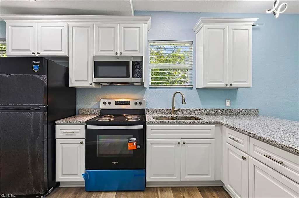 3216 Downes ST, PORTSMOUTH VA 23704 thumb 8