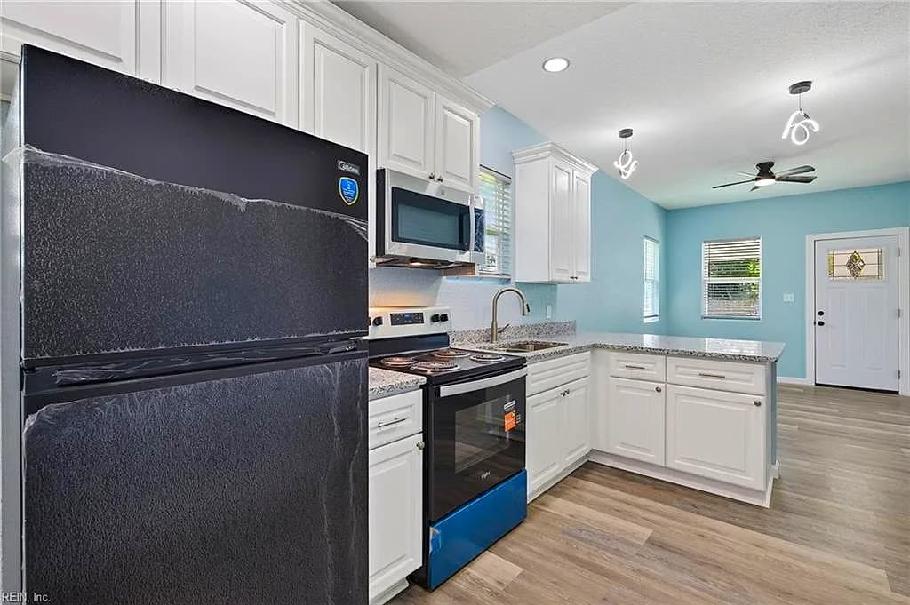 3216 Downes ST, PORTSMOUTH VA 23704 thumb 9