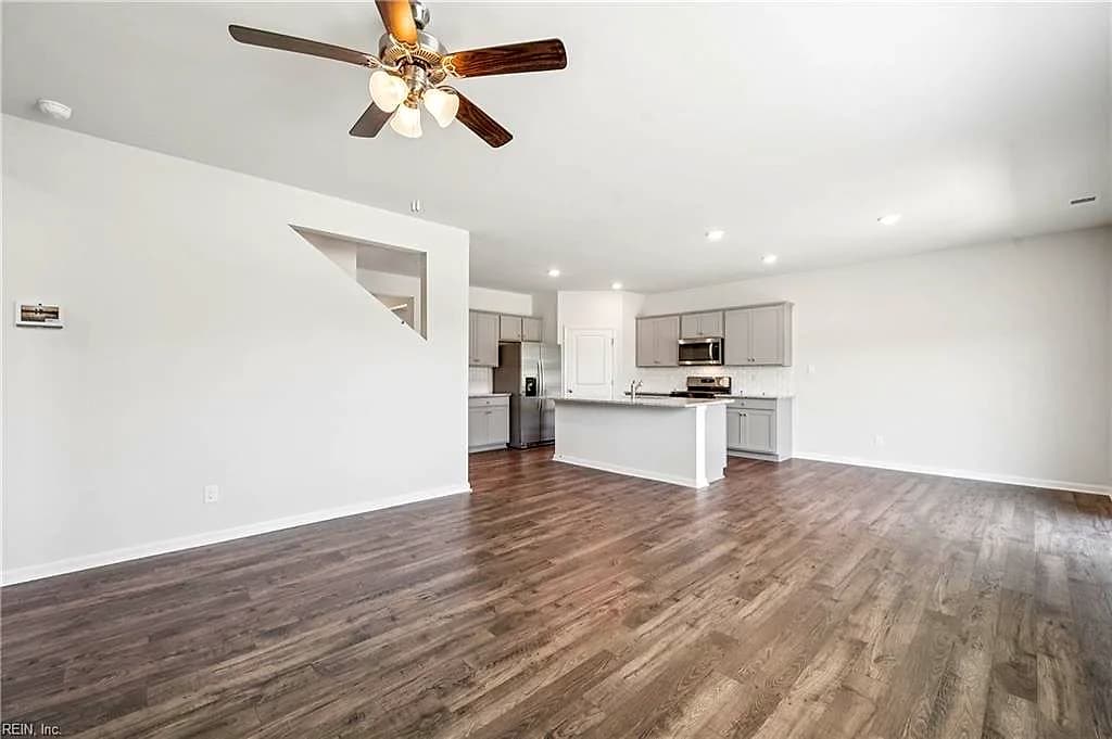 5120 Duxbury RD, SUFFOLK VA 23435 thumb 11