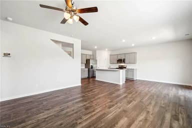 5120 Duxbury RD, SUFFOLK VA 23435 thumb 11