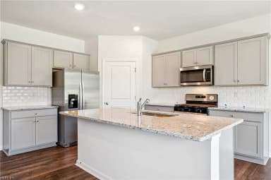 5120 Duxbury RD, SUFFOLK VA 23435 thumb 3