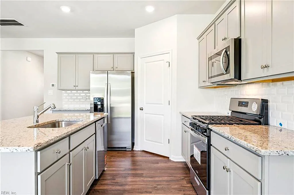 5120 Duxbury RD, SUFFOLK VA 23435 thumb 6