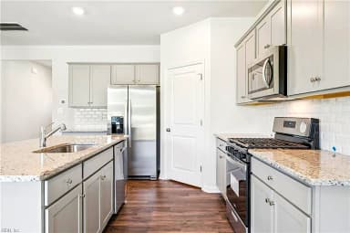 5120 Duxbury RD, SUFFOLK VA 23435 thumb 6