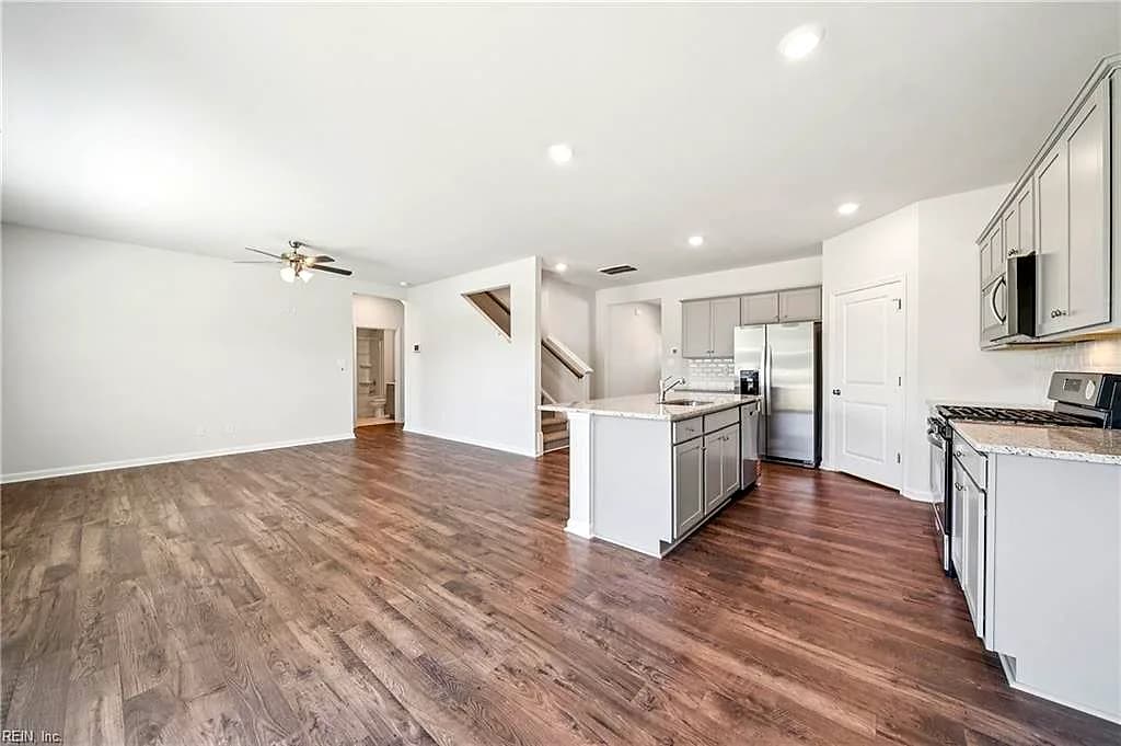 5120 Duxbury RD, SUFFOLK VA 23435 thumb 7