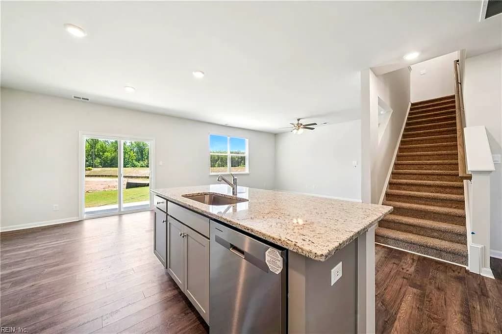 5120 Duxbury RD, SUFFOLK VA 23435 thumb 8