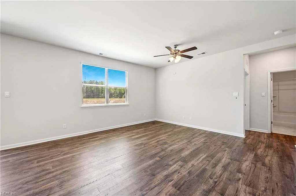 5120 Duxbury RD, SUFFOLK VA 23435 thumb 9