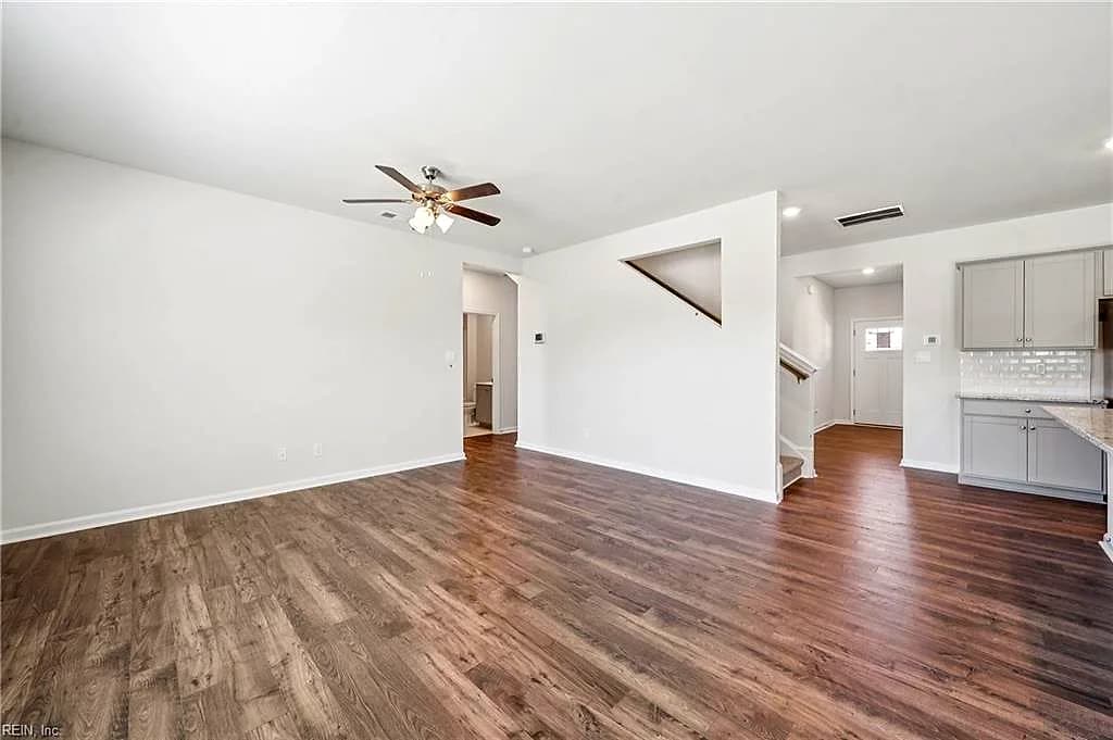 5120 Duxbury RD, SUFFOLK VA 23435 thumb 10