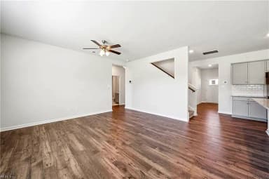 5120 Duxbury RD, SUFFOLK VA 23435 thumb 10